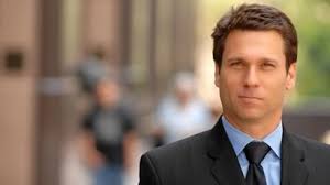 Image result for ceo