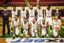 Kenya vs angola live score (and video online live stream) starts on 2020/11/26 20:00, get the latest head to head, previous match, statistic comparison from aiscore basketball livescore. Carol Radull On Twitter Kenya Vs Angola Tonight At 10pm We Wish Them The Best Afrobasketqualifiers Moranstotheworld