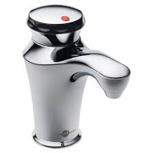 insinkerator instant hot water