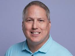 PHCC Educational Foundation Appoints Daniel Quinonez as New Executive  Director