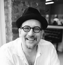 Amazon.com: David Grinspoon: books, biography, latest update