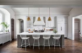 9 kitchen trends to watch for in 2016