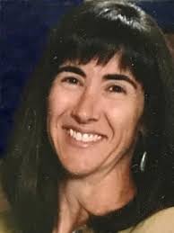 Kathleen Terry Obituary (1972