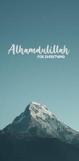 We did not find results for: Alhamdulillah Wallpaper By Omer Arkan 9b Free On Zedge