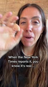 The Real Alex Russo from Wizards of Waverly Place