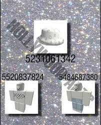 Damaged :shirt me 4699513991 :pants me 4644317957 :hat me 4710531181 :hat me 259423003 :crm me dark_green :face me 4778918114 Roblox Clothes Ids Shefalitayal