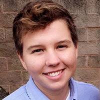 Sydney Wright, Author at The Daily Signal