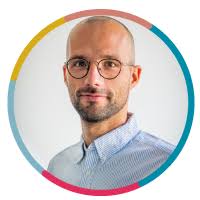 We Love SEO, the meeting place for search marketing lovers is back!