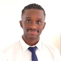 40+ "Derrick" profiles