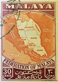 Stamp duty is a tax based on specific tiers, with its own percentage for each level. Malays Ethnic Group Wikiwand