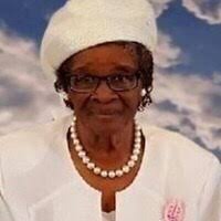 Rosa Lee Charleston-Foster Obituary (2024)