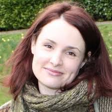 Louisa Jackson's Instagram, Twitter & Facebook