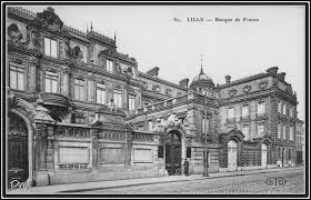 74 r belle rade, 59140 dunkerque. Banque De France Lille Lille Rue Royale Lille Hotel De Perenchies 75 Rue Royale Lille Banque De France Lille Lille Ville