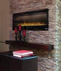 Maybe you would like to learn more about one of these? Pin By Stone Selex Com Lightweight St On Stone Fireplaces Electric Fireplace Wall Mount Electric Fireplace Stone Electric Fireplace