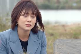 Nam uất ức vì bà bích muốn bỏ trốn; HÆ°Æ¡ng Vá»‹ Tinh Than Táº­p 66 Nam Chia Tay Long Vi Muá»'n Váº«n La Chinh Minh
