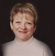 Obituary information for Blinda Dianna Shaul