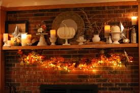 We did not find results for: Farmhouse Style Thanksgiving Mantel Decor Garland With Lights Under Mantel Decor White Themed Ceramic Thanksgiving Ornament Design Thanksgiving Mantel Decoration Decorations Interior Autumn Thanksgi Kb Electric Llc