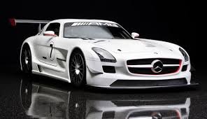 Rumormill Mercedes Benz Sls Amg Gt3 To Spawn Black Series Mercedes Benz Sls Mercedes Sls Mercedes Benz Sls Amg