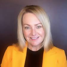 Georgina Kenealy-Knowles, MATE MCP MCT