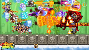 Players freely choose their starting point with their parachute, and aim to stay in the safe zone for as long as possible. Tá»±a Game Vui Nhá»™n Nháº¥t Quy 4 3q Cháº¡y Ngay Ä'i Má»Ÿ Alpha Test Hoan Tráº£ 200 Tháº» Náº¡p Táº·ng Kem Thá»i Trang Naruto TÄƒng Full Cong Hp