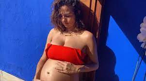 97 pictures of nanda costa. Ucxq12mtuuswom