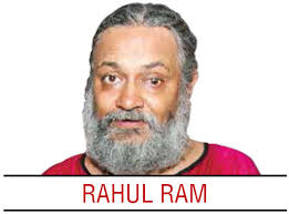 Lyrics, scales and a modern sense of Indian-ness