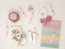 Advent calendar gifts diy advent calendar hen party survival kit party survival kit wedding calendar wedding gifts for bride birthday gifts calendar gifts diy calendar. Wedding Advent Calendar Entertain The Idea