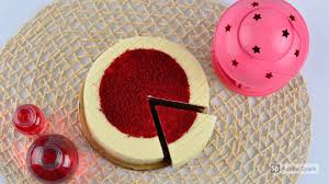 Bonjour j'ai utilisé du colorant liposoluble liquide de patisdecor pour coloré mon chocolat blanc malheureusement le gateau était une réussite mais avec. Colorant Alimentaire Poudre Rouge Naturel Colorant Alimentaire Bio Colorant Alimentaire Gateau Youtube