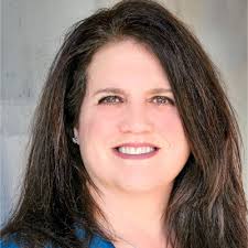 podcast #sapsecurity #grc #sap #accessrisk