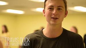 Today's spotlight is