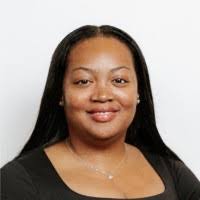 60+ "Quisha" profiles