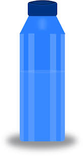 Plastic Water Bottle Clipart Kid Water Bottle Clipart Transparent Background Png Download Full Size Clipart 156992 Pinclipart Bottle 1386 views image license: plastic water bottle clipart kid