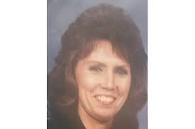 Mary Richardson Obituary (1947