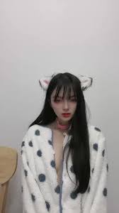 抖音大网红福利视频第1页-逼痒滴