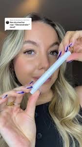 Replying to @Ida Olsson Så enkla att rengöra och går att använda upp till 4  gånger 😍 #lashextensions #fransarhemma #lashes #diylashes #bywonderlash  #diylashes #fransar #diyfransar