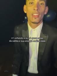 Videos Do Pablo N1 Influencer