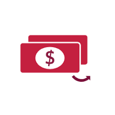 Cibc, we, our and us means canadian imperial bank of commerce and its subsidiaries and affiliates. How To Send And Receive Money With Interac E Transfer At Cibc