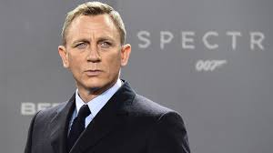 Daniel craig's 2021's rahu transit horoscope. Notos Yachting