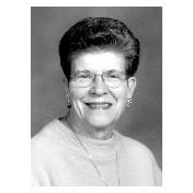 Search Betty Worthington Obituaries and Funeral Services