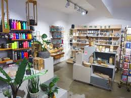 Shoppen Kaffee Trinken Schlemmen Cocktails Schlurfen Und Entspannen Alex Zeigt Euch Was Ihr Im Szeneviertel Essen Ruttensche Shoppen Essen Kaffee Trinken
