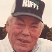 Search for Obituaries