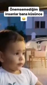 Merve Vural (mrvvrl04)