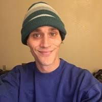 600+ "Thomas E." profiles