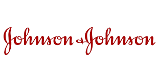 Preliminary data shows that, while it prevented all hospitalization and death from covid among recipients, it was much less effective at preventing moderate illness. Johnson Johnson Erhalt Fur Einzeldosis Covid 19 Impfstoff Bedingte Zulassung Der Europaischen Kommission Business Wire