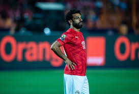 أحمد العوضي يعلن خبرا صادما عن ياسمين عبدالعزيز (تفاصيل) 14:37. Ù…Ø¨Ø§Ø±Ø§Ø© Ù…ØµØ± Ø§Ù„ÙŠÙˆÙ… Ù…Ø¨Ø§Ø´Ø± ÙˆØ¬Ù†ÙˆØ¨ Ø§ÙØ±ÙŠÙ‚ÙŠØ§