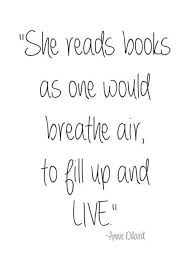 Top 35 Famous Book Quotes Famous Book Quotes Book Quotes Books To Read