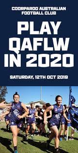 Other forums • australian rules football forum • brisbane forum • coorparoo, queensland forum • afl queensland state league forum • carl ditterich forum • jason dunstall forum • kevin o'keeffe. The Club Coorparoo Senior Afc