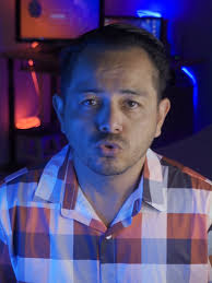 🔥 ¿Tu chatbot vende o espanta clientes? 😬 #Chatbot #Automatización  #VentasOnline #Emprendedores #NegociosDigitales #MarketingDigital  #WhatsAppBot #IA #ChatGPT #EmprendeConEstilo #BotsQueVenden ...