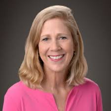 Constellation Launches as Largest U.S. Clean Energy Company After  Completing Separation From Exelon