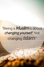 Pin On الإسلام Islam Reminders